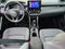 2025 Toyota Corolla Cross Hybrid SE 4WD (Natl)