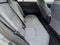 2025 Toyota Corolla Cross Hybrid SE 4WD (Natl)