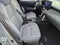 2025 Toyota Corolla Cross Hybrid SE 4WD (Natl)