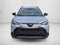 2025 Toyota Corolla Cross Hybrid SE 4WD (Natl)