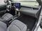 2025 Toyota Corolla Cross Hybrid SE 4WD (Natl)