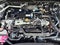 2025 Toyota Corolla Cross Hybrid SE 4WD (Natl)