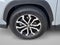 2025 Toyota Corolla Cross Hybrid SE 4WD (Natl)