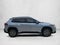 2025 Toyota Corolla Cross Hybrid SE 4WD (Natl)