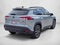 2025 Toyota Corolla Cross Hybrid SE 4WD (Natl)