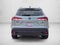 2025 Toyota Corolla Cross Hybrid SE 4WD (Natl)