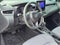 2025 Toyota Corolla Cross Hybrid SE 4WD (Natl)