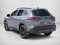 2026 Toyota Corolla Cross Hybrid XSE 4WD (Natl)