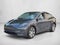 2024 Tesla Model Y Long Range AWD