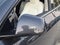 2024 Tesla Model Y Long Range AWD