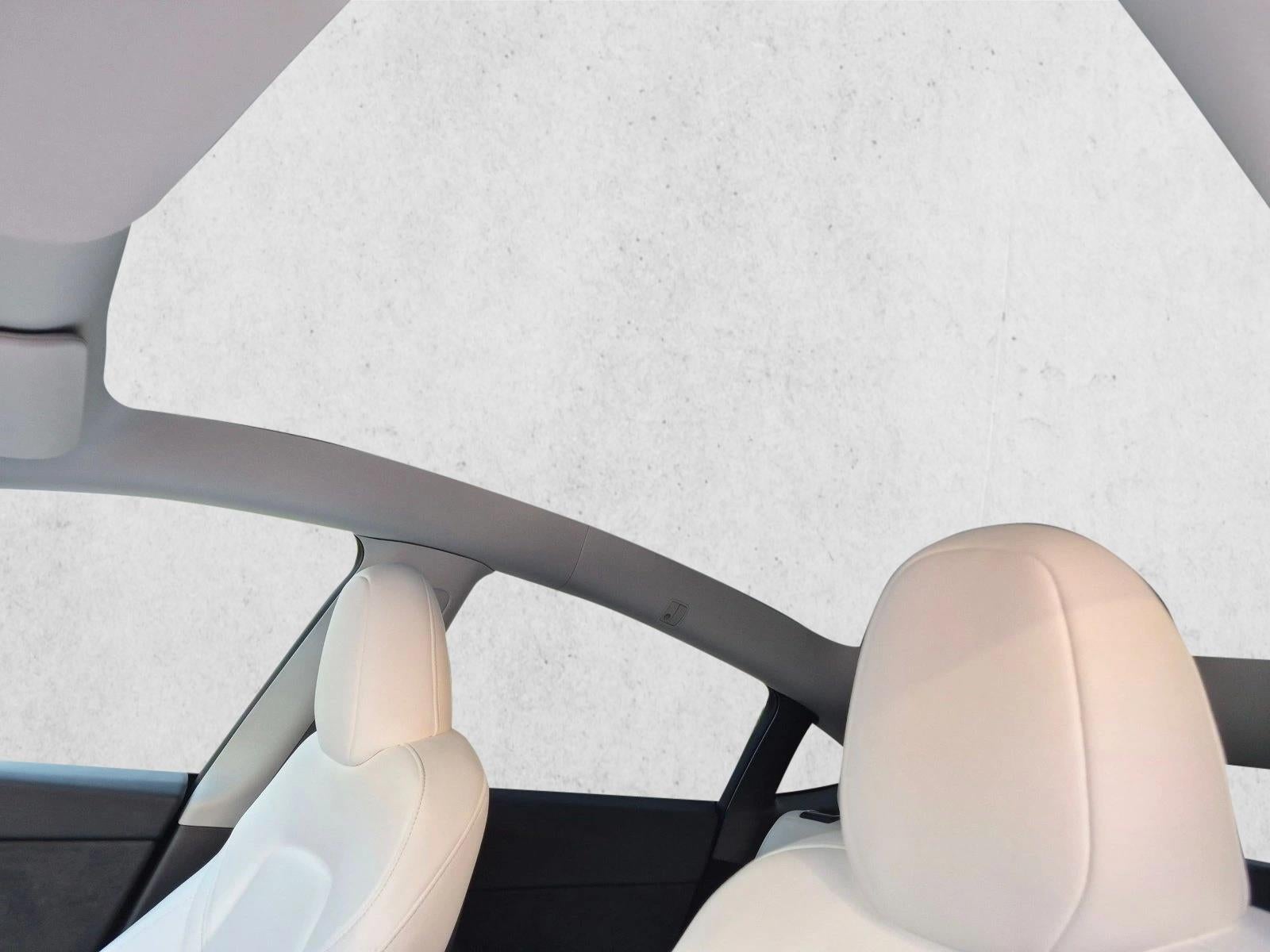 2024 Tesla Model Y Long Range AWD