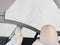 2024 Tesla Model Y Long Range AWD