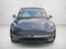 2024 Tesla Model Y Long Range AWD
