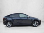 2024 Tesla Model Y Long Range AWD
