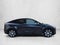 2024 Tesla Model Y Long Range AWD