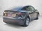 2024 Tesla Model Y Long Range AWD