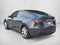 2024 Tesla Model Y Long Range AWD