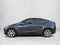 2024 Tesla Model Y Long Range AWD