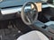 2024 Tesla Model Y Long Range AWD