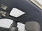 2025 Toyota Sequoia SR5 4WD (SE)