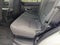 2025 Toyota Sequoia SR5 4WD (SE)
