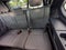 2025 Toyota Sequoia SR5 4WD (SE)