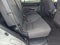 2025 Toyota Sequoia SR5 4WD (SE)