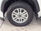 2025 Toyota Sequoia SR5 4WD (SE)