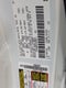 2025 Toyota Sequoia SR5 4WD (SE)