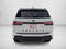 2025 Toyota Sequoia SR5 4WD (SE)