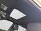 2025 Toyota Sequoia SR5 4WD (SE)
