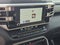 2025 Toyota Sequoia SR5 4WD (SE)