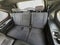 2025 Toyota Sequoia SR5 4WD (SE)