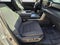 2025 Toyota Sequoia SR5 4WD (SE)