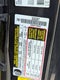 2025 Toyota Sequoia SR5 4WD (SE)