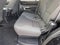 2025 Toyota Sequoia SR5 4WD (SE)