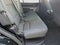 2025 Toyota Sequoia SR5 4WD (SE)