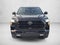 2025 Toyota Sequoia SR5 4WD (SE)