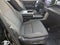 2025 Toyota Sequoia SR5 4WD (SE)