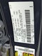 2025 Toyota Sequoia SR5 4WD (SE)