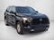 2025 Toyota Sequoia SR5 4WD (SE)
