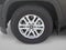 2025 Toyota Sequoia SR5 4WD (SE)