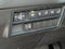 2025 Toyota Sequoia SR5 4WD (SE)