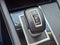 2022 Mitsubishi Outlander SE FWD