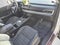 2022 Mitsubishi Outlander SE FWD