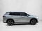 2022 Mitsubishi Outlander SE FWD