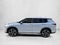 2022 Mitsubishi Outlander SE FWD