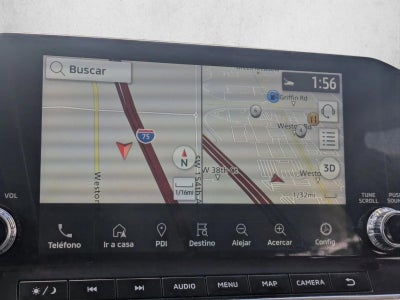 2024 Mitsubishi Outlander SE FWD