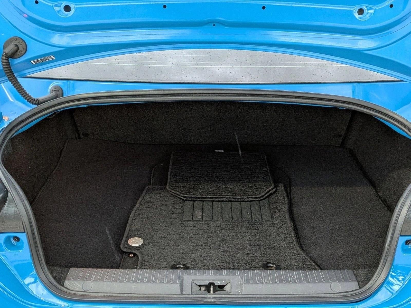 2020 Toyota 86 Auto (Natl)