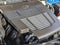 2025 Subaru Forester Wilderness CVT